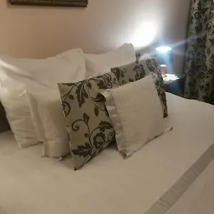 La Ducale Bed & Breakfast